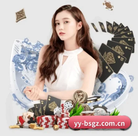 游泳比赛规则 APP 界面